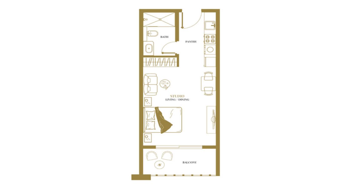 Vincitore Dolce Vita Dubailand-Vincitore-Dolce-Vita-plan3.jpg